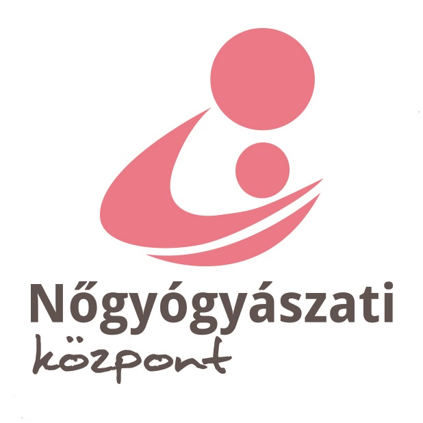 nőgyógyászat budapest