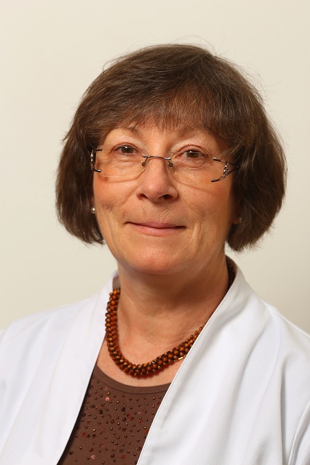dr. Kapocsi Judit PhD dr. Kapocsi Judit PhD - magasvérnyomás és érkockázat specialista