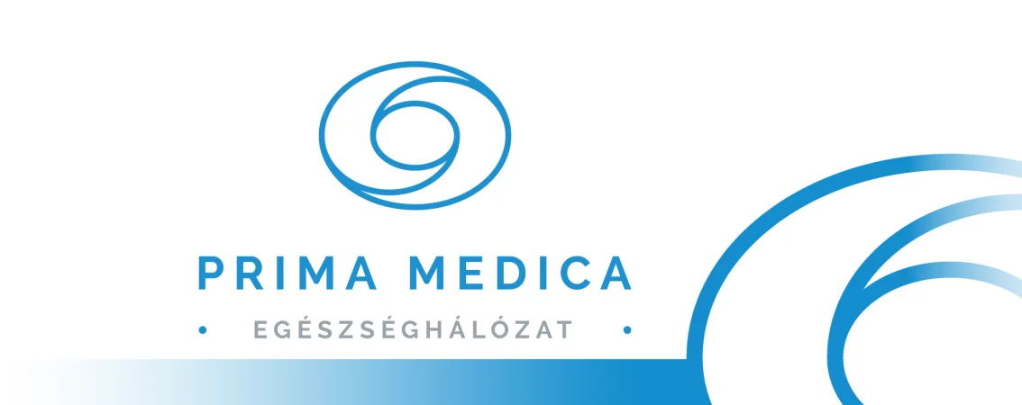 Mit tervez a Prima Medica Egészséghálózat?