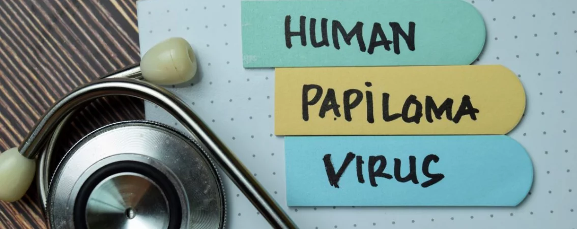HPV-fertőzés - milyen veszélyei vannak?