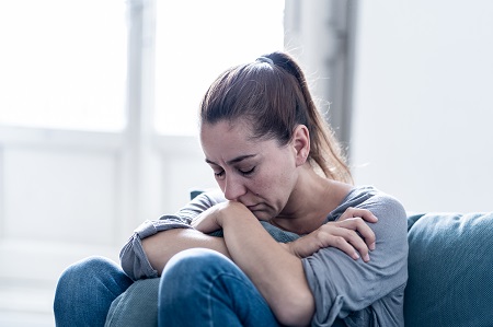 Lupron fogyás endometriosis, Javallatok a Lupron-ra
