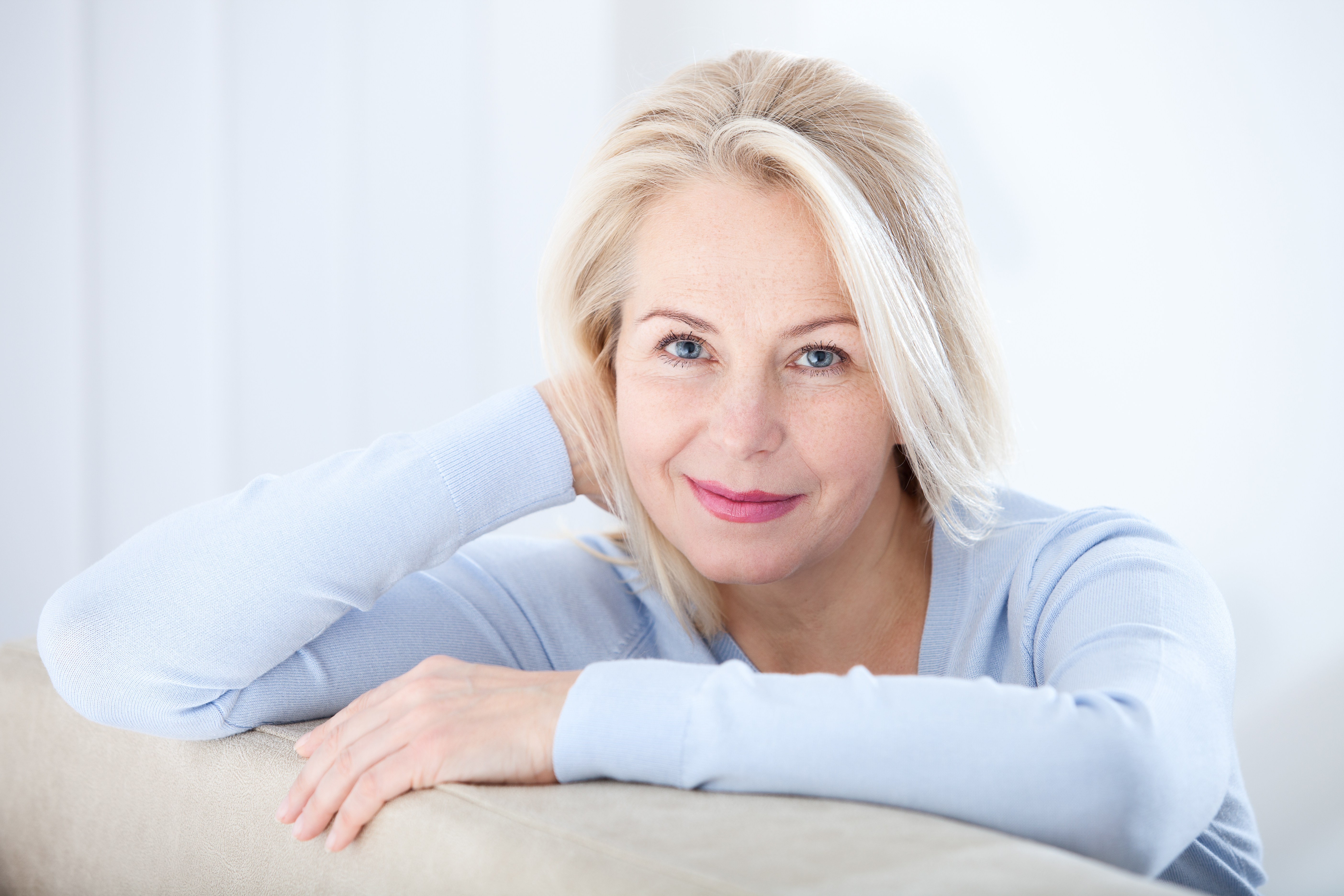hogyan lehet gyorsan menni a menopauza súlyából