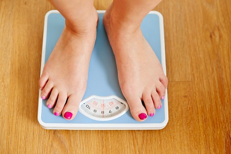 lefogyok a perimenopauza után