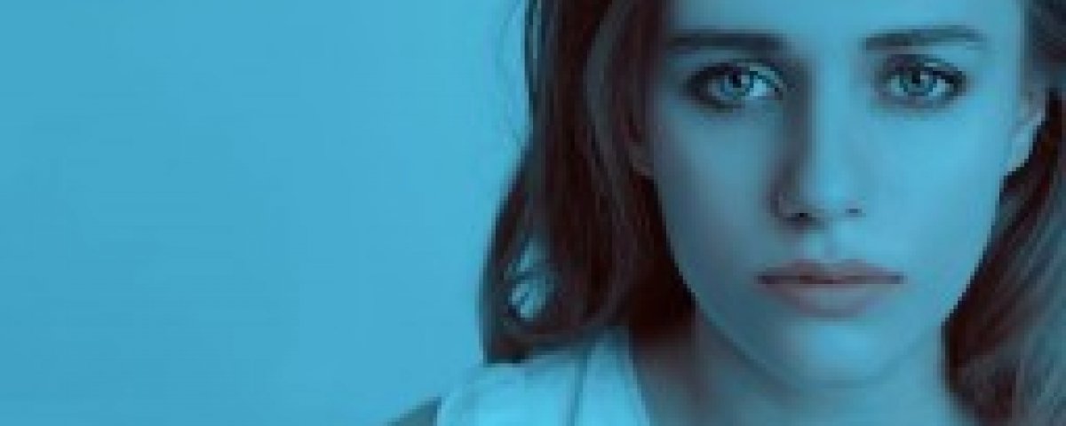Nem sikerül teherbe esnie? Ezeket a hormonvizsgálatokat érdemes elvégeztetnie