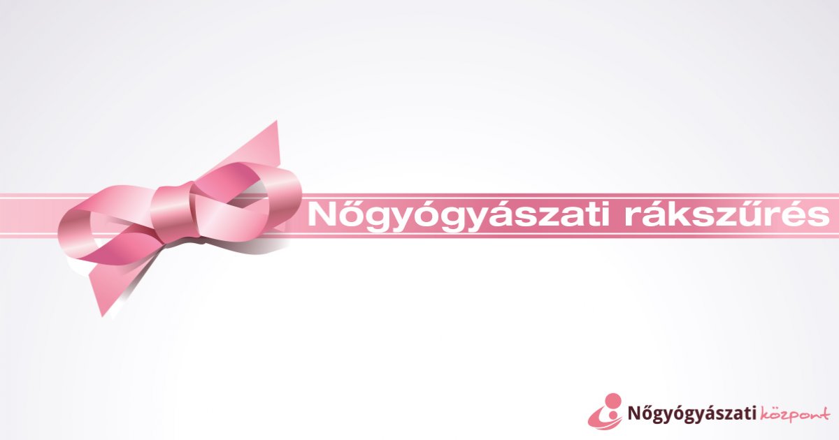 arc méregtelenítése papilloma fürdő