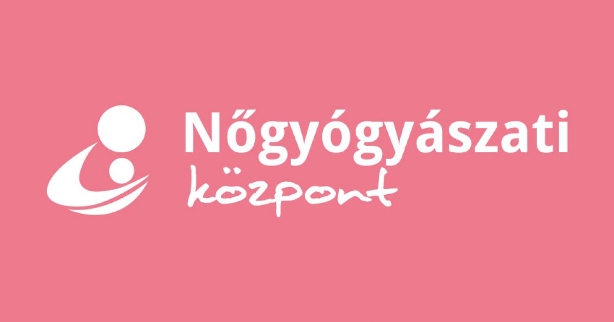 keresése nőgyógyász illetékes nő