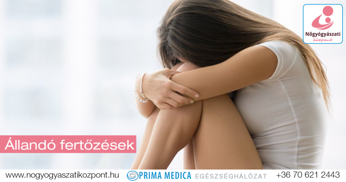 nőgyógyászati vírusok eper kezelés férgek ellen