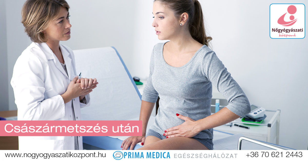 az izületek hormonális készítményei