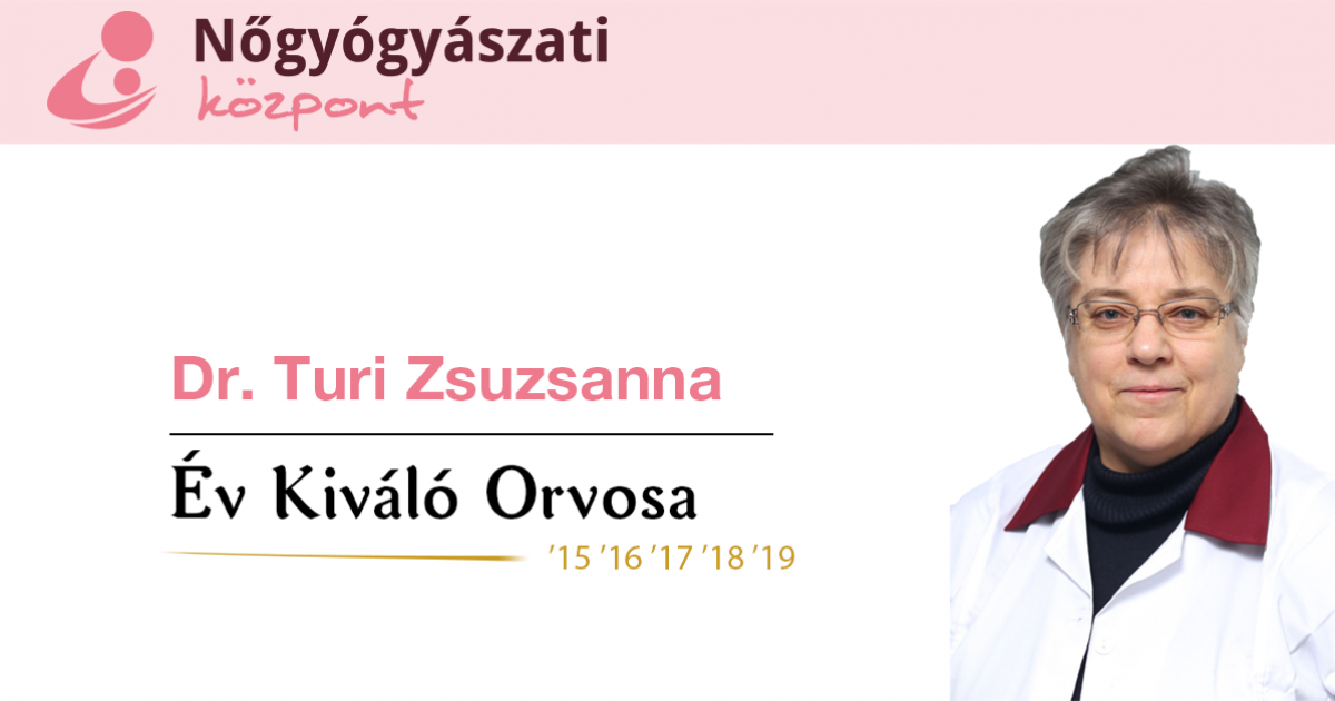 nőgyógyászat diabetes kezeléssel kezelés méhek cukorbetegségben