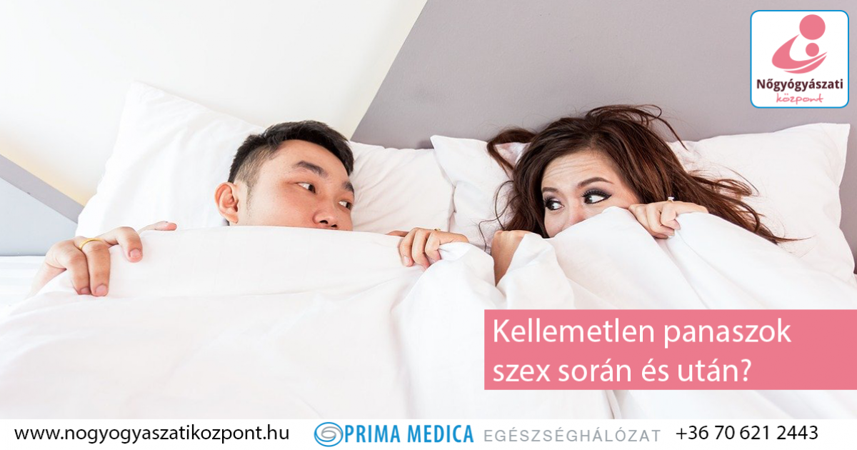 az erekció nemi aktus után is fennáll