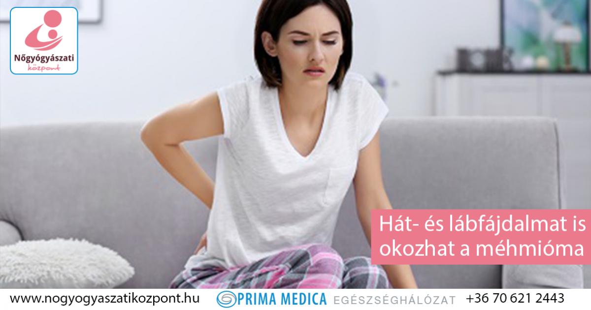 Petefészekrák útja. Petefészekrák lábfájdalom
