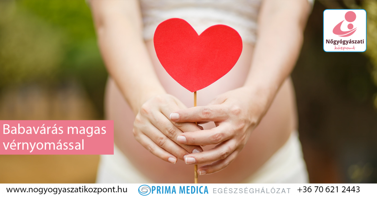 magas vérnyomás egy szoptató anyánál melyik zabkása hasznosabb magas vérnyomás esetén