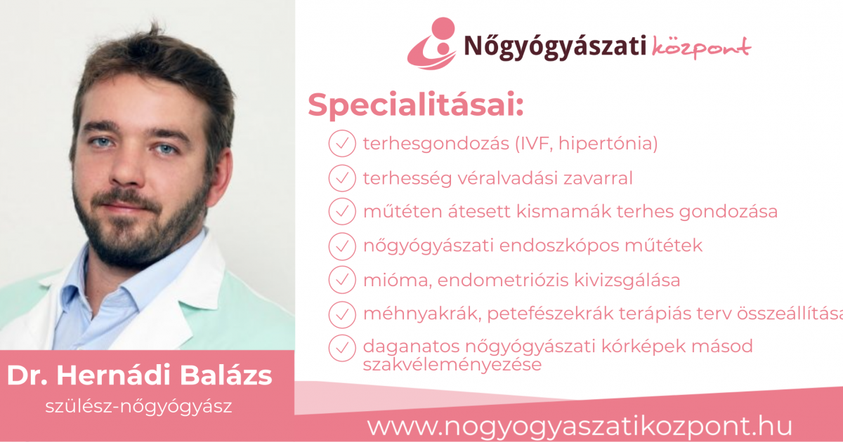 Az IVF váratlan kockázata