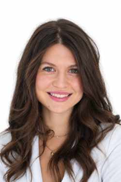 Hoffer Katalin