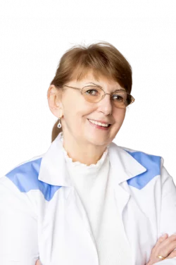 Dr. Porochnavecz Marietta