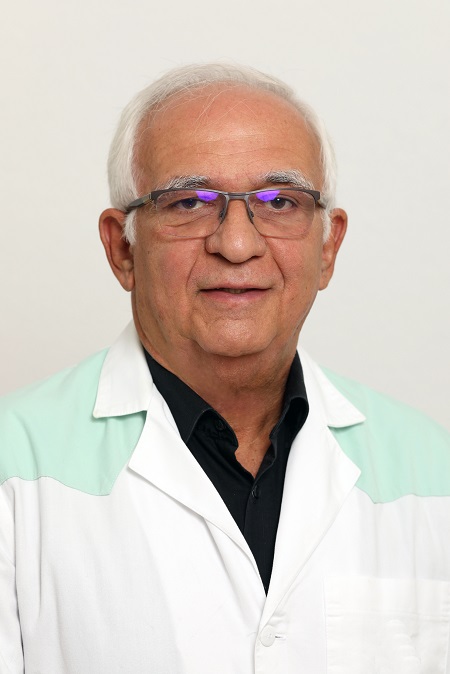 Kereses Eredmenye