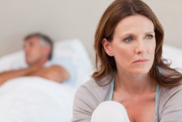 a menopauza után lefogyhat a menopauza után lefogyhat
