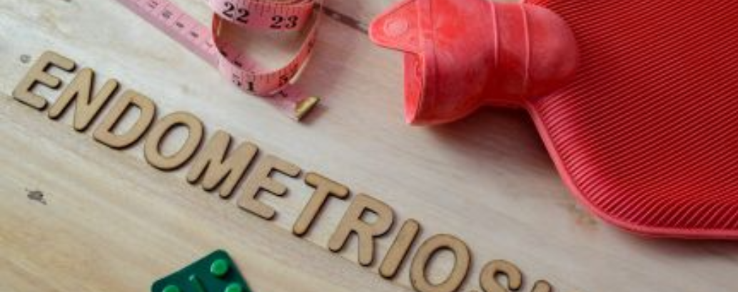 Miért tarthat akár évekig az endometriózis felismerése?