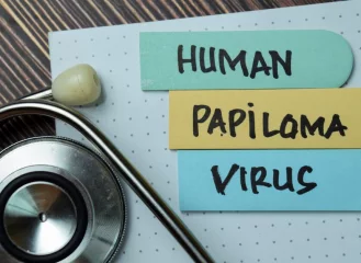 HPV-fertőzés - milyen veszélyei vannak?