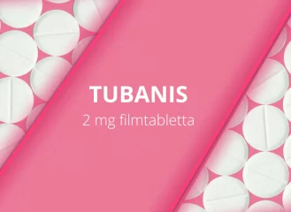 Tubanis