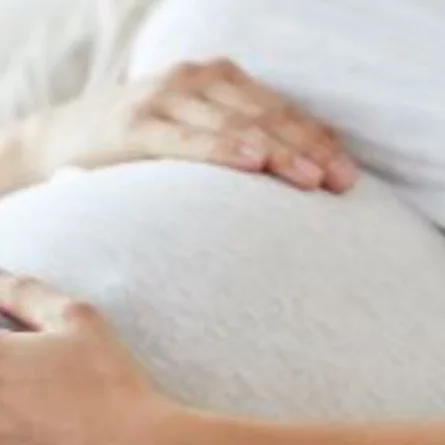 Terhesség és szülés 40 év felett - mire lehet készülni?