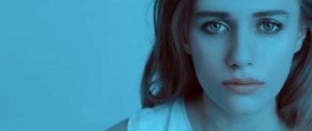 Nem sikerül teherbe esnie? Ezeket a hormonvizsgálatokat érdemes elvégeztetnie