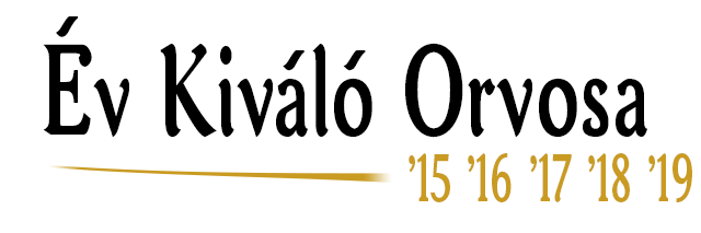 nőgyógyászat diabetes kezeléssel