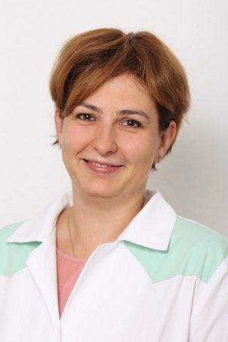 Ezt a 4 dolgot fogyaszd, hogy teherbe ess! - Gyerek | Femina