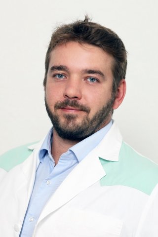 Orvos válaszol