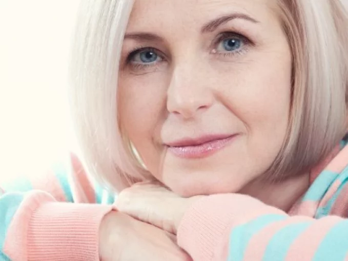A menopauza leggyakoribb szövődményei, szűrésük és kezelésük 