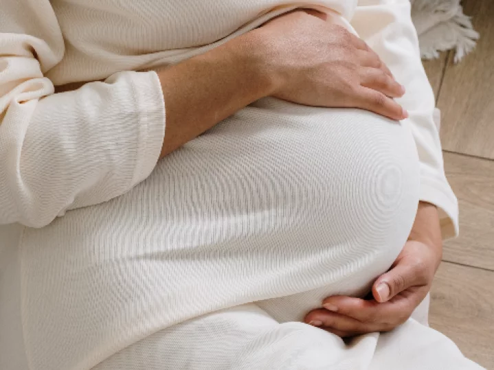 Milyen okai lehetnek a terhesség alatti vérzésnek? A szülész-nőgyógyász elmondja