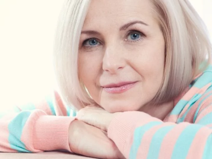 A menopauza leggyakoribb szövődményei, szűrésük és kezelésük 
