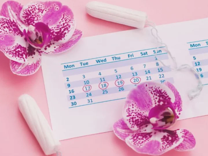 Megváltozott menstruáció a fogamzásgátló miatt? Ekkor kell orvoshoz menni 