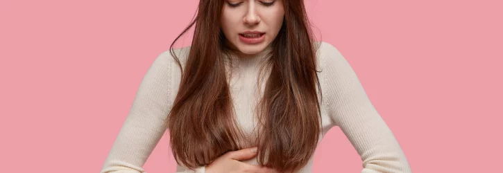 PMS- csökkentse a tüneteket 