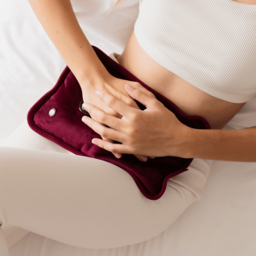 Tubanis gyógyszer az endometriózis kezelésére