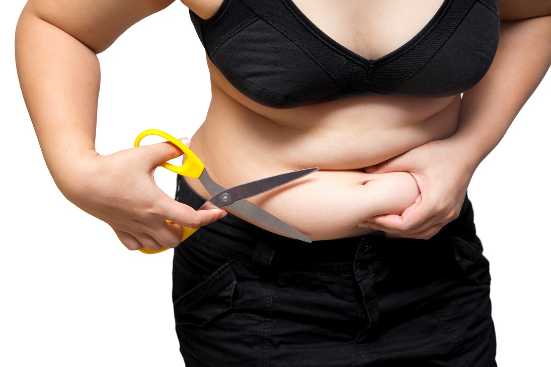 Ellensburg fogyás, Gyógynövények elhízás ellen - Fogyókúra | Femina - Ellensburg fogyás
