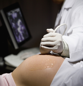 Preeklampszia – egy kevésbé ismert terhességi szövődmény