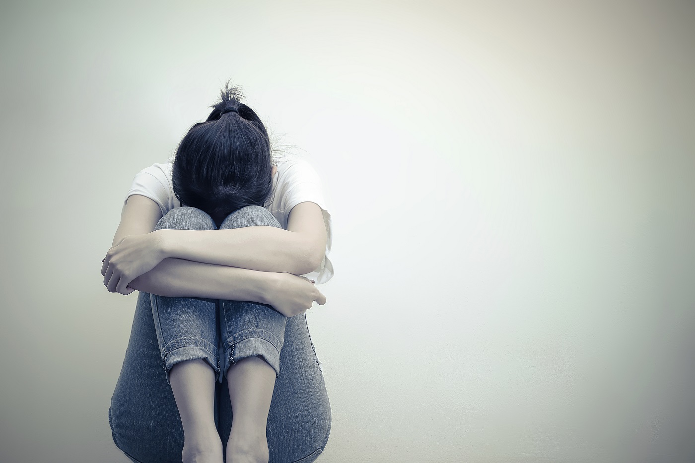 Így sportoljon a menstruáció alatt - Dívány
