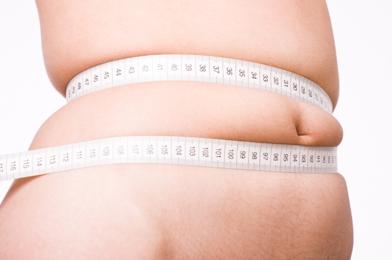 Az elhízás alattomos folyamat, de létezik kiút a fogságából